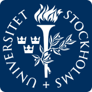 Stockholms Universitet logotyp
