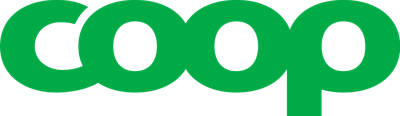 Coop Östra Försäljning AB logotyp