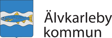 Älvkarleby Kommun