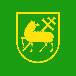 JÄRFÄLLA KOMMUN logotyp