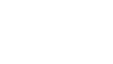 SJ AB