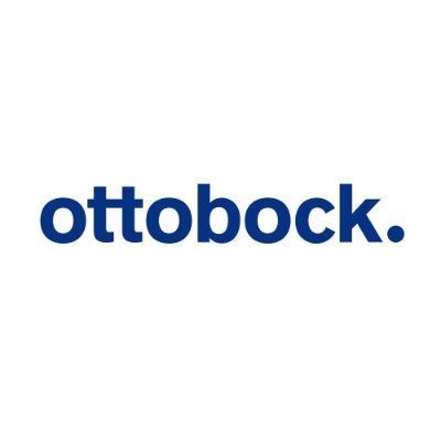 OTTO BOCK SCANDINAVIA AKTIEBOLAG