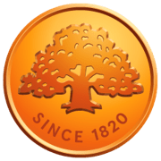 Swedbank AB logotyp