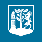 VARBERGS KOMMUN logotyp