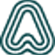 Aleris Sjukvård AB logotyp