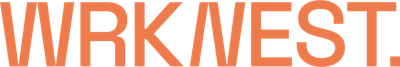 Wrknest AB logotyp