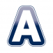 Atteviksgruppen AB logotyp