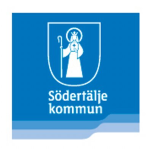 SÖDERTÄLJE KOMMUN logotyp