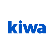 Kiwa Sweden AB