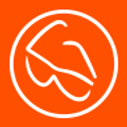 Synsam Group Sweden AB logotyp