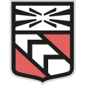 TROLLHÄTTANS KOMMUN logotyp