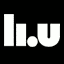 Linköpings Universitet logotyp