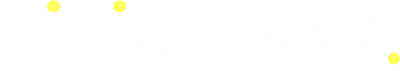 Digitalenta AB logotyp