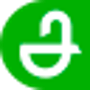 Apoteket AB logotyp