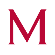 MIGRATIONSVERKET logotyp