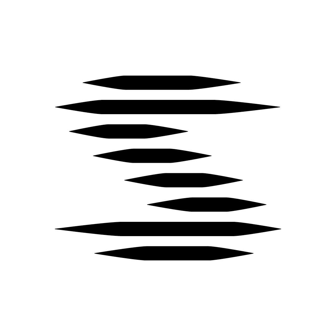 Svenska kraftnät logotyp