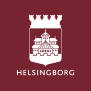 HELSINGBORGS KOMMUN logotyp