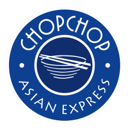 ChopChop AB