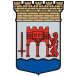 KUNGÄLVS KOMMUN logotyp