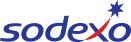 Sodexo AB logotyp