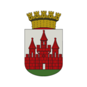 LUNDS KOMMUN logotyp