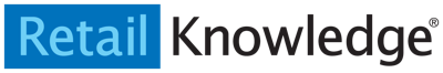 RETAIL KNOWLEDGE SWEDEN AB logotyp