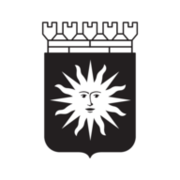 SOLNA KOMMUN