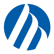 LÄKEMEDELSVERKET logotyp