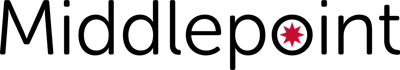 Middlepoint AB logotyp