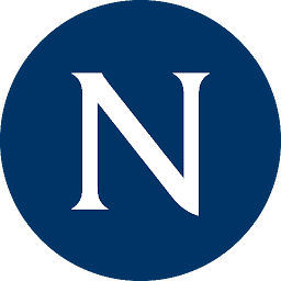 NATURVÅRDSVERKET logotyp