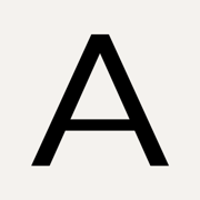 Avaron AB logotyp