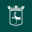 TRANÅS KOMMUN logotyp