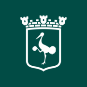 TRANÅS KOMMUN logotyp