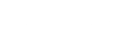Capio Sverige AB logotyp