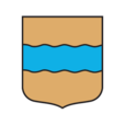 VÄRNAMO KOMMUN logotyp
