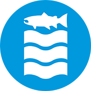 REGION VÄSTERNORRLAND logotyp
