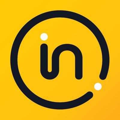 INTERTEK SEMKO AB logotyp
